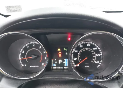 2021 Mitsubishi Outlander Sport 2.0 Be Awc/2.0 Es Awc/2.0 Le Awc/2.0 Se Awc из США, поврежденный, VIN JA4ARUAU3MU023719